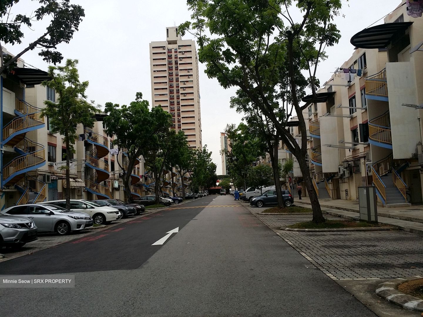 Toa Payoh Central (D12), Shop House #554473111